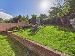 Photo 15- click for photo gallery